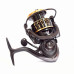 Mulineta FL Cast Force CF 5000