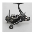 Mulineta FL DA 6500 L