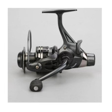 Mulineta FL DA 6500 L