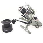 Mulineta FL DECENY 4000