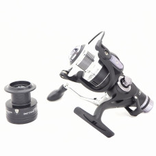 Mulineta FL LJ 4000