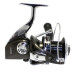 Mulineta FL RS 8000