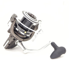 Mulineta FL RS 9000