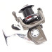Mulineta FL RS 9000