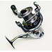 Mulineta FL SWR 8000