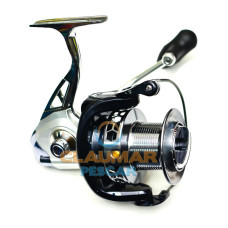 Mulineta FL SWR 9000