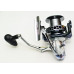 Mulineta FL SWR 9000