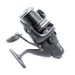 Mulineta FL Strategist TX 14000 Black Edition