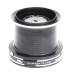 Mulineta FL Strategist TX 14000 Black Edition