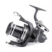Mulineta FL Strategist TX 14000 Black Edition