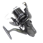 Mulineta FL Strategist TX 7000 Black Edition