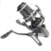 Mulineta FL Strategist TX 7000 Black Edition