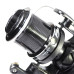 Mulineta FL Strategist TX 7000 Black Edition