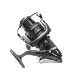 Mulineta FL TB12 5000