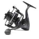 Mulineta FL Team Feeder TF 5000