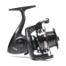 Mulineta FL Team Feeder TF 6000