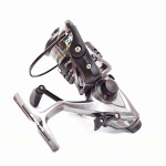 Mulineta FL Tempo 6000 S