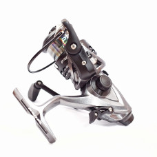 Mulineta FL Tempo 6000 S