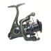 Mulineta FL Ultra Cast Carp FLX 7000 