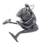 Mulineta FL XT 14000 BLACK EDITION