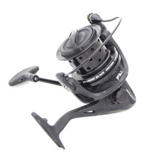 Mulineta FL XT 14000 BLACK EDITION