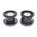 Mulineta FL XT 14000 BLACK EDITION