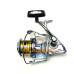 Mulineta FL XT 14000