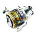 Mulineta FL XT 14000