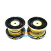 Mulineta FL XT 14000