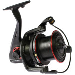 Mulineta FL YF 10000 (Rezerva 9000)