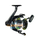 Mulineta FL ZF 14000