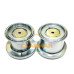 Mulineta FL ZF 14000