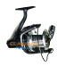 Mulineta FL ZF 14000