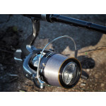 Mulineta Fl Strategist Tx 14000 Silver