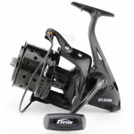 Mulineta Fl strategist sfl saibe carbon 9000 (tambur rezerva 8000)