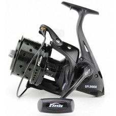 Mulineta Fl strategist sfl saibe carbon 9000 (tambur rezerva 8000)