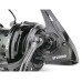 Mulineta Fl strategist sfl saibe carbon 9000 (tambur rezerva 8000)