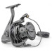 Mulineta Fl strategist sfl saibe carbon 9000 (tambur rezerva 8000)