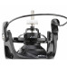 Mulineta Fl strategist sfl saibe carbon 9000 (tambur rezerva 8000)