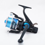 Mulineta Mifine Rapid 5000