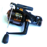 Mulineta Mifine Speed 6000