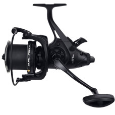 Mulineta Pro FL Dual Force DF 14000