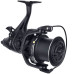 Mulineta Pro FL Dual Force DF 14000