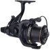 Mulineta Pro FL Sky Cast SC7000