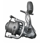 MULINETA FEEDER PRO FL STRATONIC XS7000