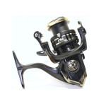 MULINETA FL HP 6000 7RULMENTI