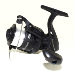 MULINETA FL TE 404 CU TOT CU FIR