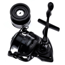 MULINETA PRO FL FEEDER WIND PRO 6000