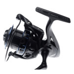 MULINETA PRO FL MAGNUM FEEDER 6500