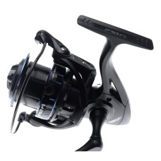 MULINETA PRO FL MAGNUM FEEDER 6500
